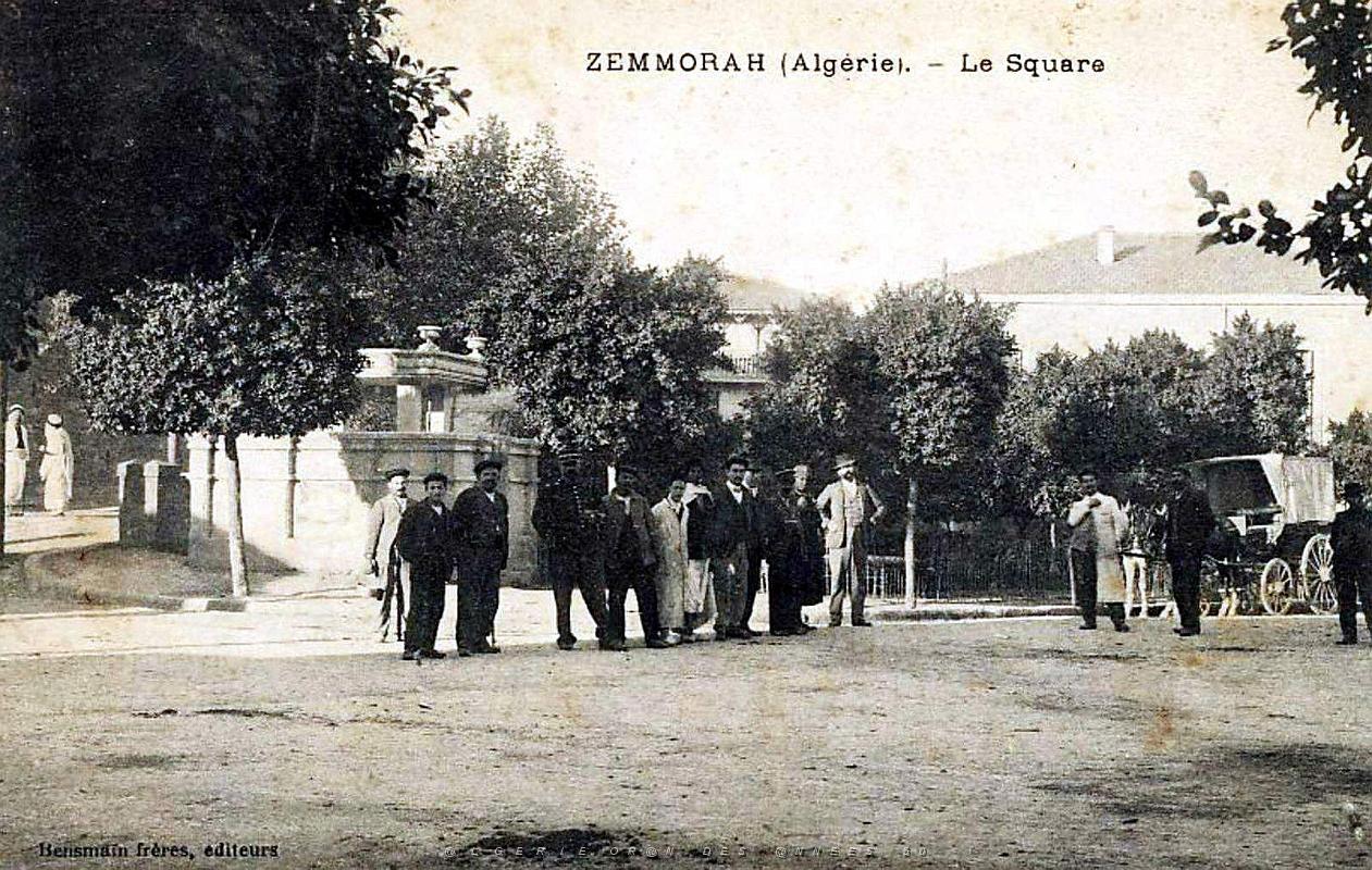 2228- Zemmorah - Square.jpg